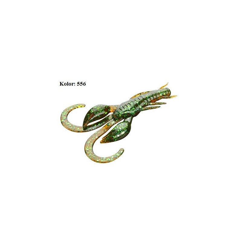 przyneta-angry-cray-fish-quot-raczek-quot-7cm-mikado
