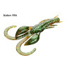 przyneta-angry-cray-fish-quot-raczek-quot-7cm-mikado