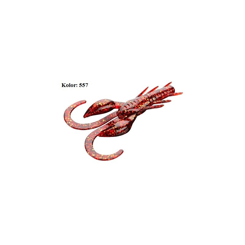 przyneta-angry-cray-fish-quot-raczek-quot-7cm-mikado