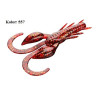 przyneta-angry-cray-fish-quot-raczek-quot-7cm-mikado