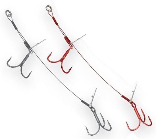 podwojna-dozbrojka-carbon49-savage-gear