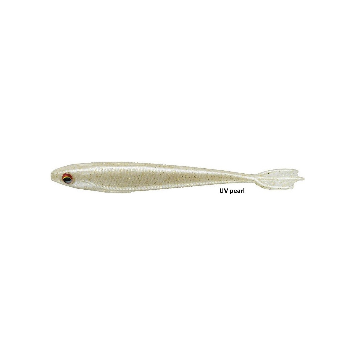 guma-prorex-mermaid-shad-daiwa guma-prorex-mermaid-shad-daiwa