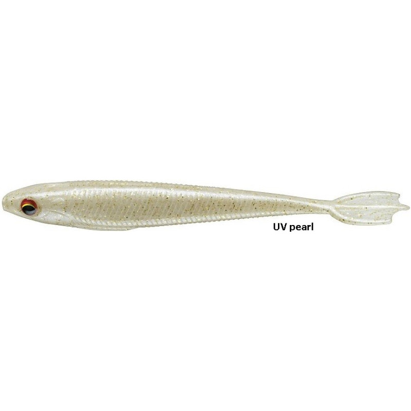 guma-prorex-mermaid-shad-daiwa
