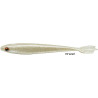 guma-prorex-mermaid-shad-daiwa