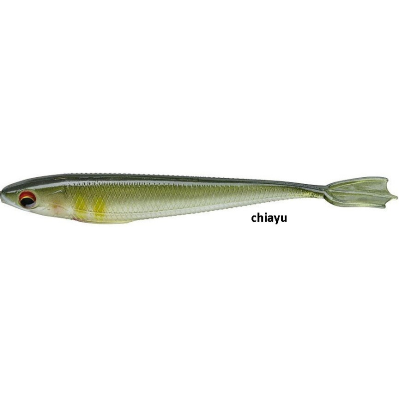 guma-prorex-mermaid-shad-daiwa