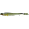 guma-prorex-mermaid-shad-daiwa