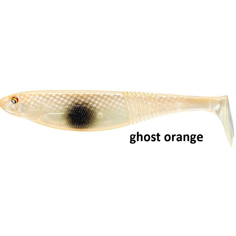 guma-prorex-classic-shad-daiwa