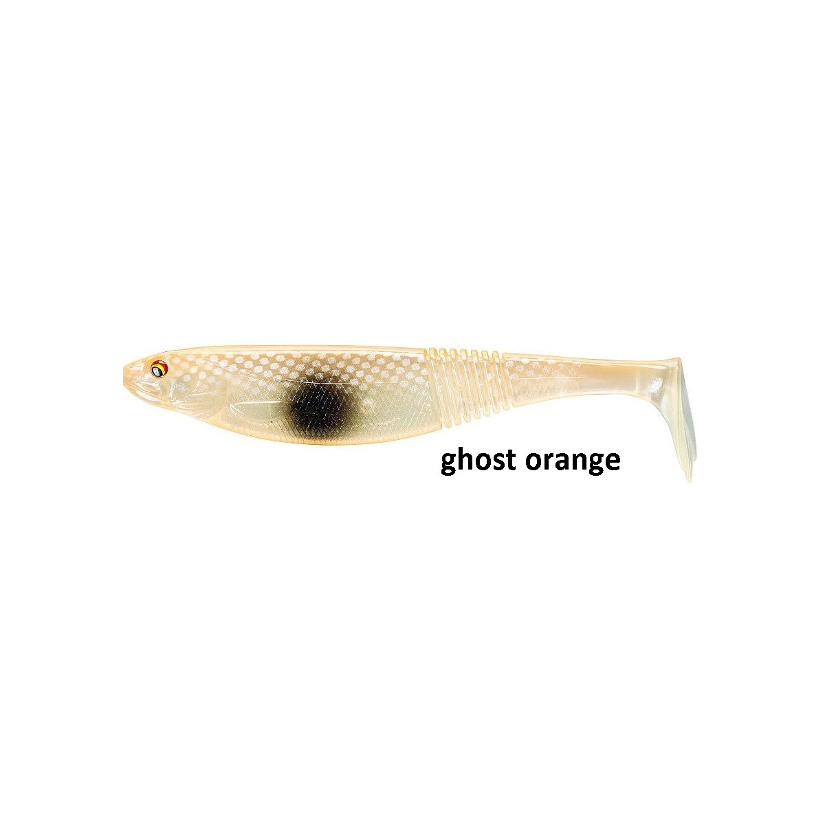 guma-prorex-classic-shad-daiwa guma-prorex-classic-shad-daiwa