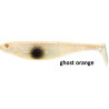 guma-prorex-classic-shad-daiwa