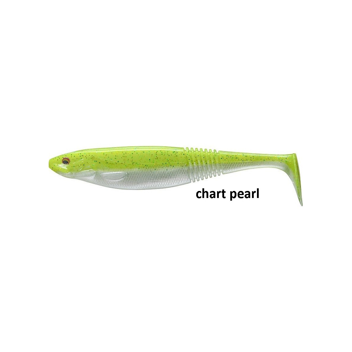 guma-prorex-classic-shad-daiwa guma-prorex-classic-shad-daiwa