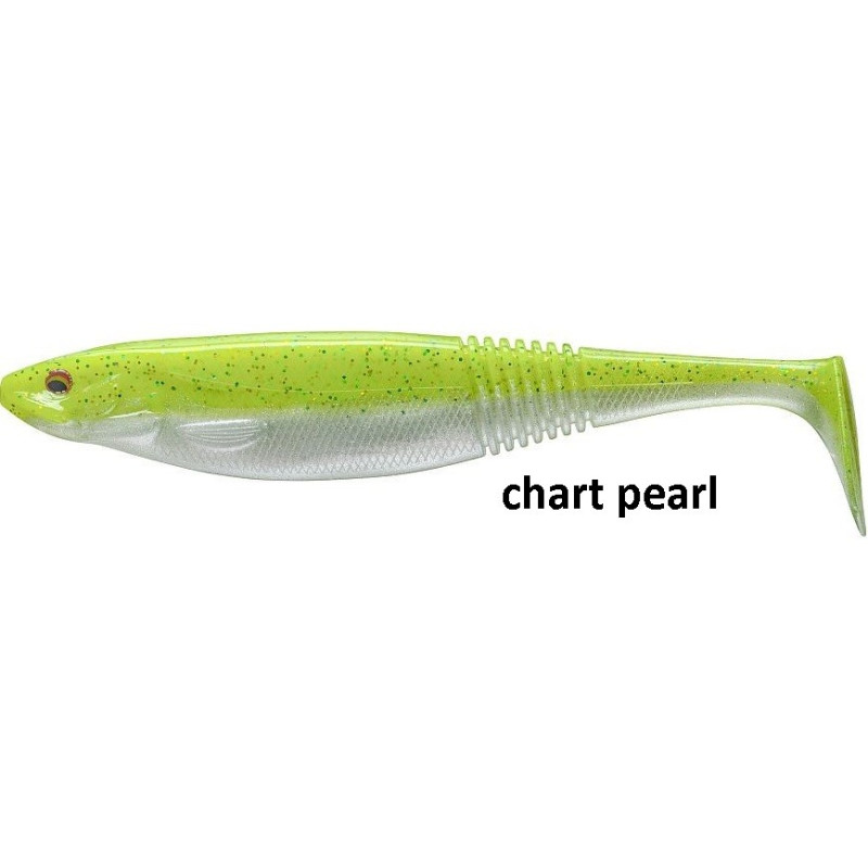guma-prorex-classic-shad-daiwa