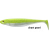 guma-prorex-classic-shad-daiwa