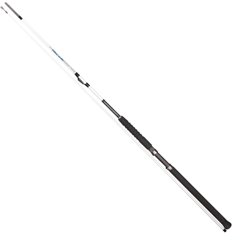 Wędka Dragon Trolling Master Planer 260cm / 25lbs