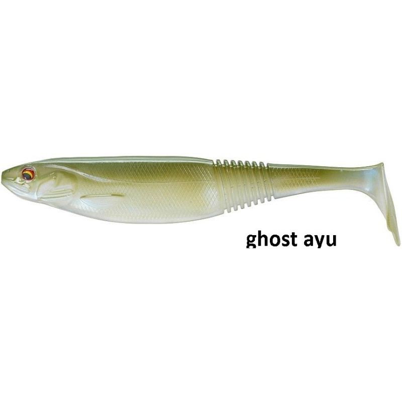 guma-prorex-classic-shad-daiwa