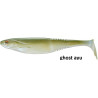 guma-prorex-classic-shad-daiwa