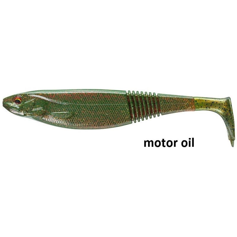 guma-prorex-classic-shad-daiwa
