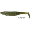 guma-prorex-classic-shad-daiwa