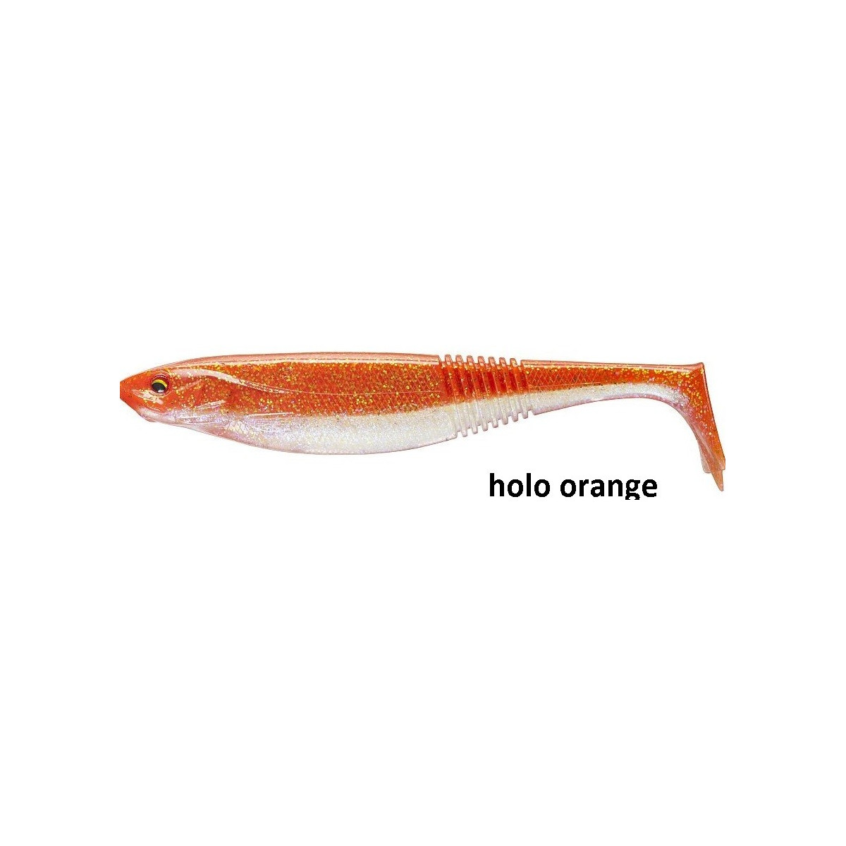 guma-prorex-classic-shad-daiwa guma-prorex-classic-shad-daiwa