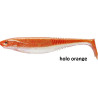 guma-prorex-classic-shad-daiwa