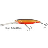 wobler-3d-iron-mask-deep-diver-savage-gear