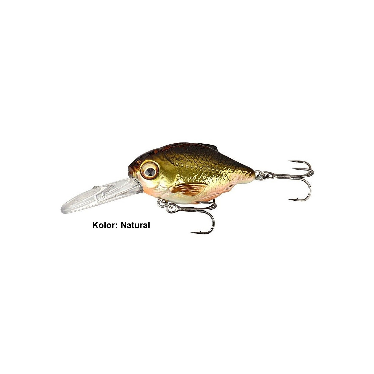 wobler-3d-crucian-crank-savage-gear