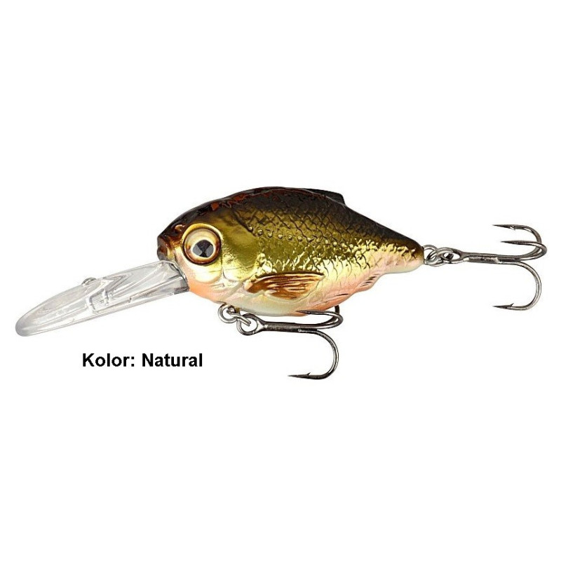 wobler-3d-crucian-crank-savage-gear