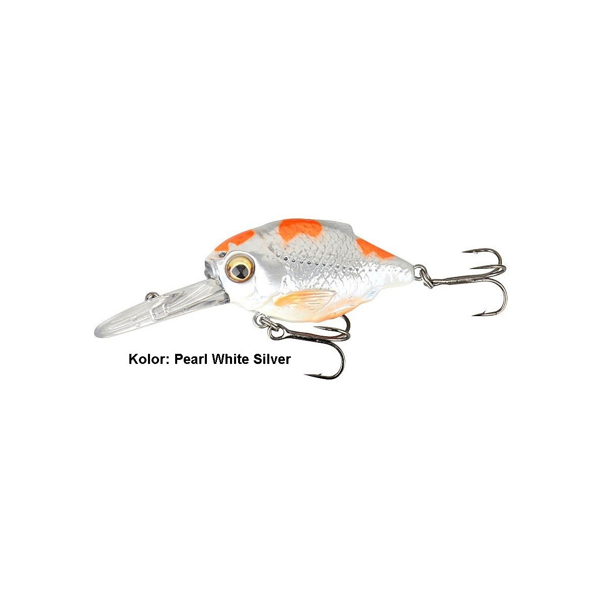 wobler-3d-crucian-crank-savage-gear