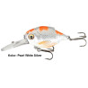 wobler-3d-crucian-crank-savage-gear