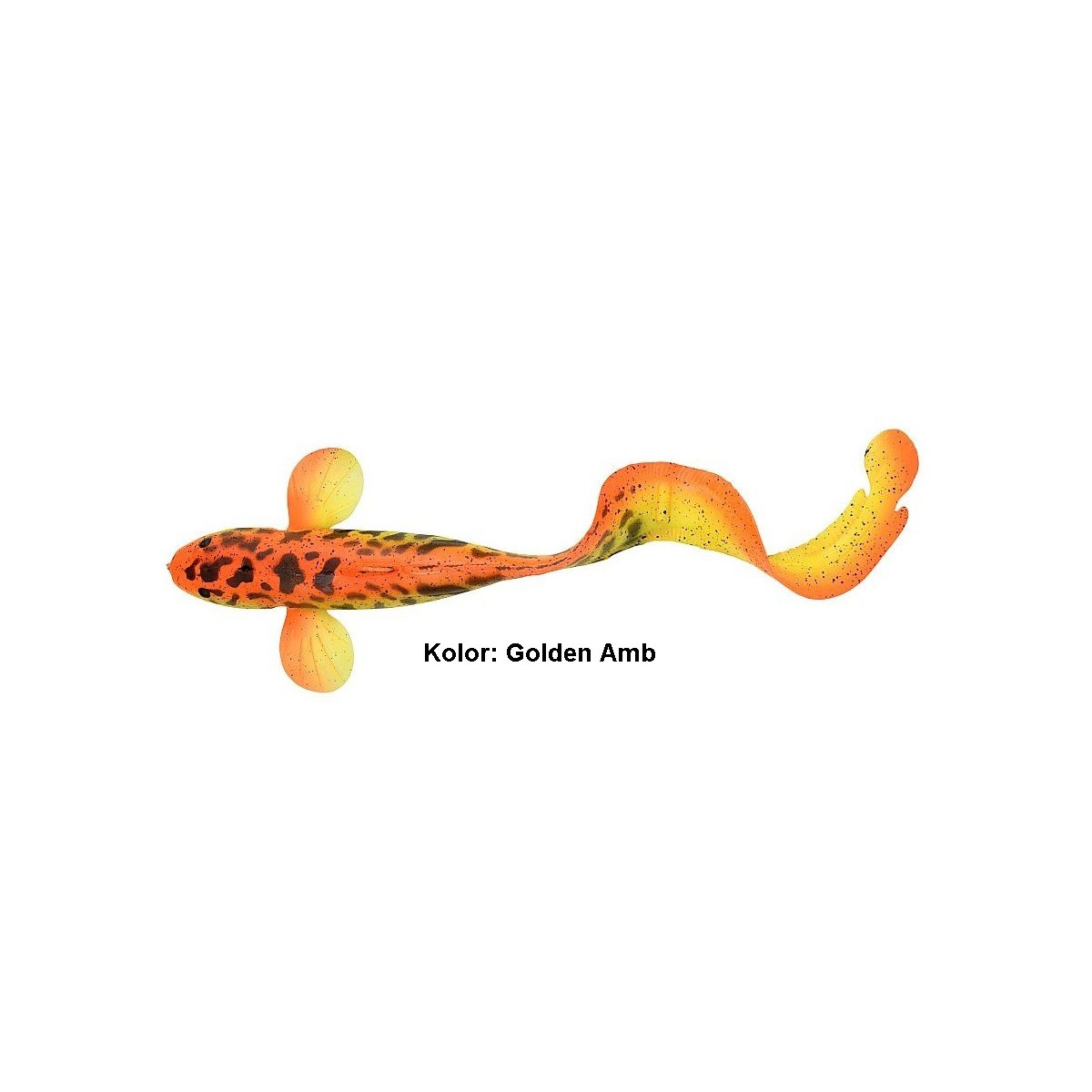 przyneta-3d-burbot-36-cm-savage-gear przyneta-3d-burbot-36-cm-savage-gear