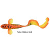 przyneta-3d-burbot-36-cm-savage-gear