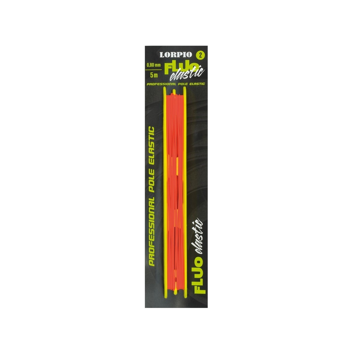 amortyzator-fluo-elastic-lorpio amortyzator-fluo-elastic-lorpio