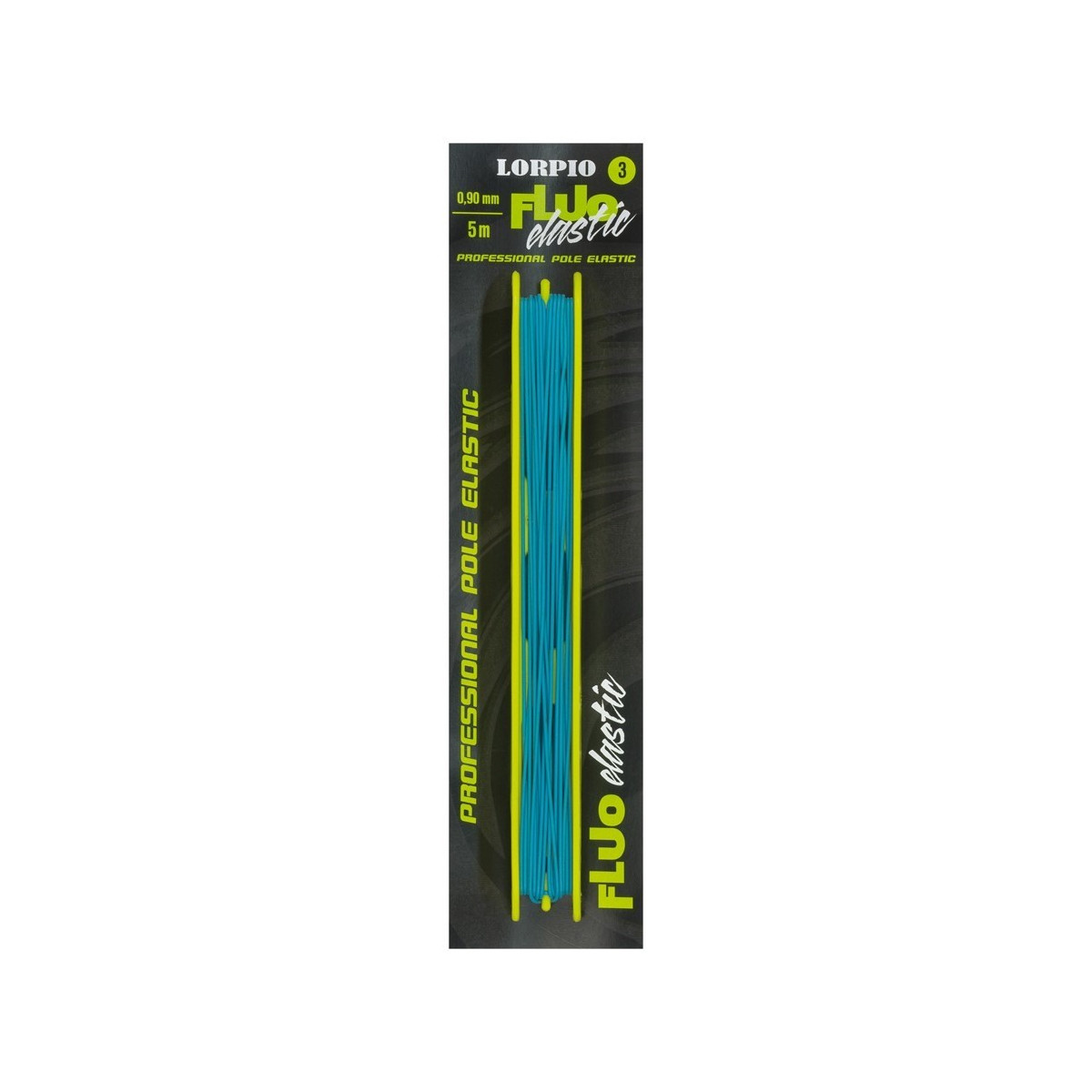 amortyzator-fluo-elastic-lorpio amortyzator-fluo-elastic-lorpio