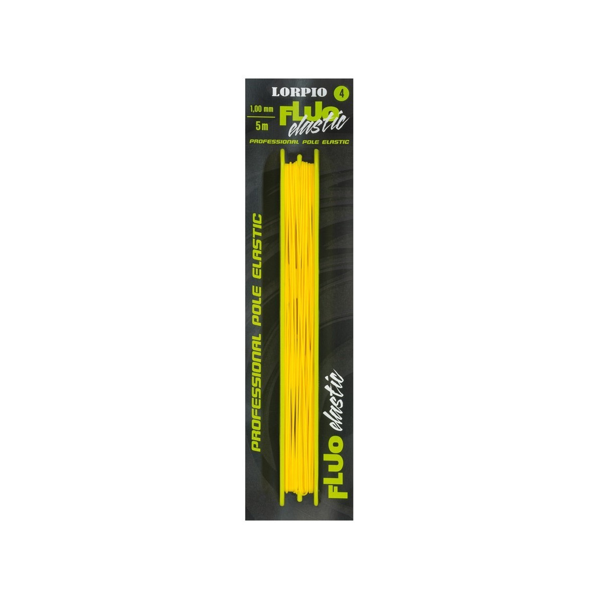 amortyzator-fluo-elastic-lorpio amortyzator-fluo-elastic-lorpio