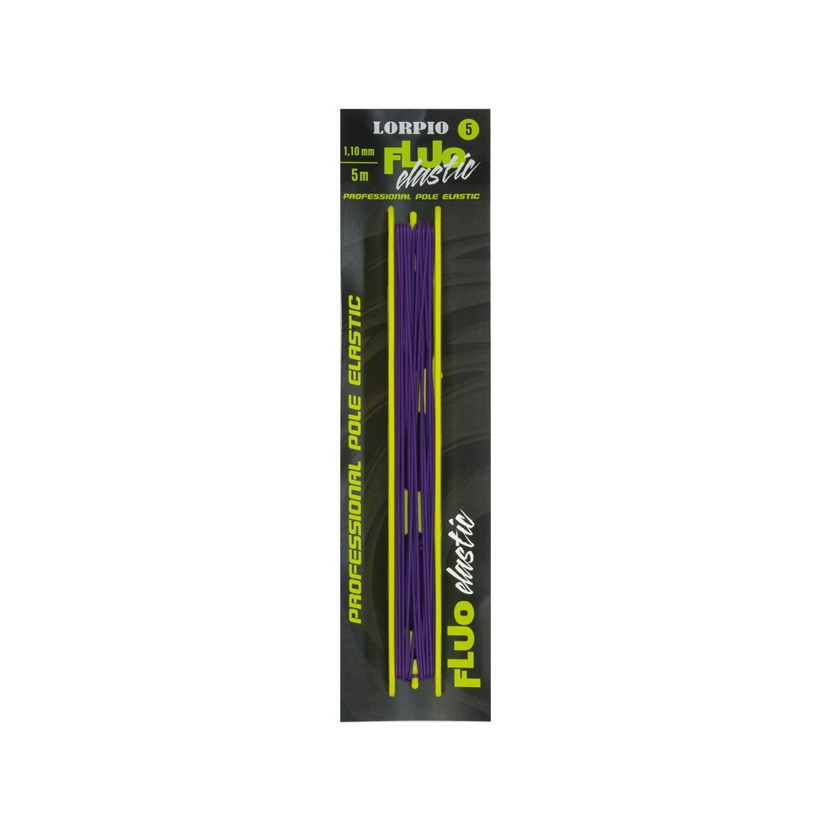 amortyzator-fluo-elastic-lorpio amortyzator-fluo-elastic-lorpio