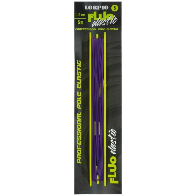 amortyzator-fluo-elastic-lorpio