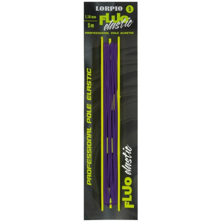 amortyzator-fluo-elastic-lorpio