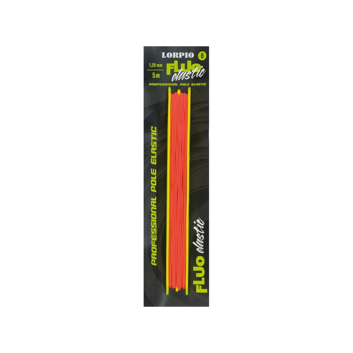 amortyzator-fluo-elastic-lorpio