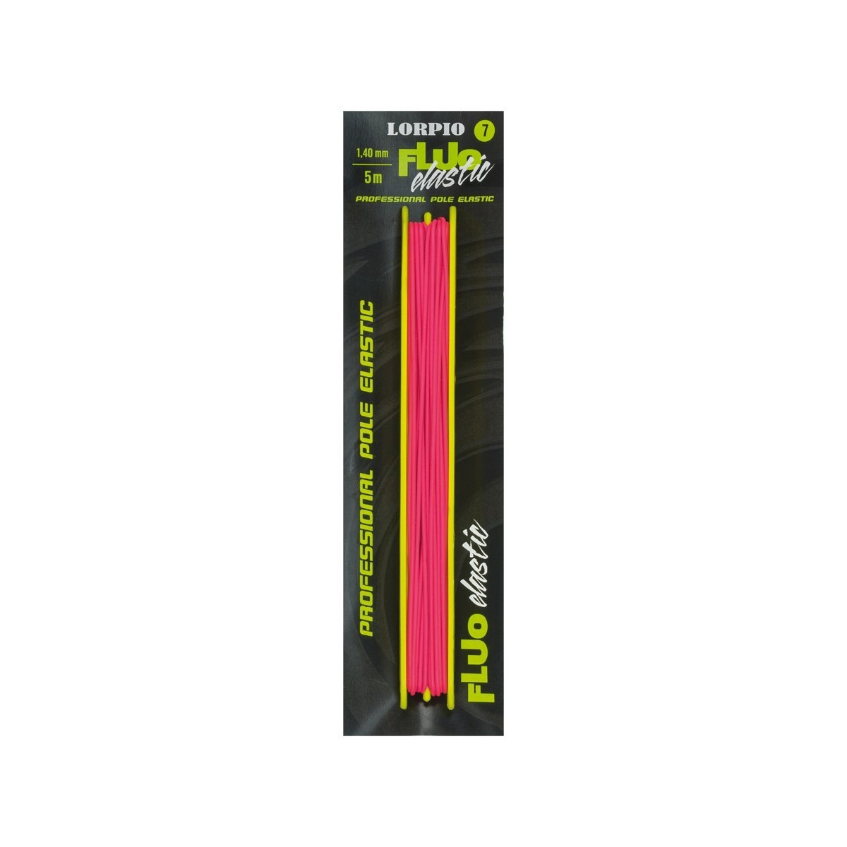 amortyzator-fluo-elastic-lorpio amortyzator-fluo-elastic-lorpio