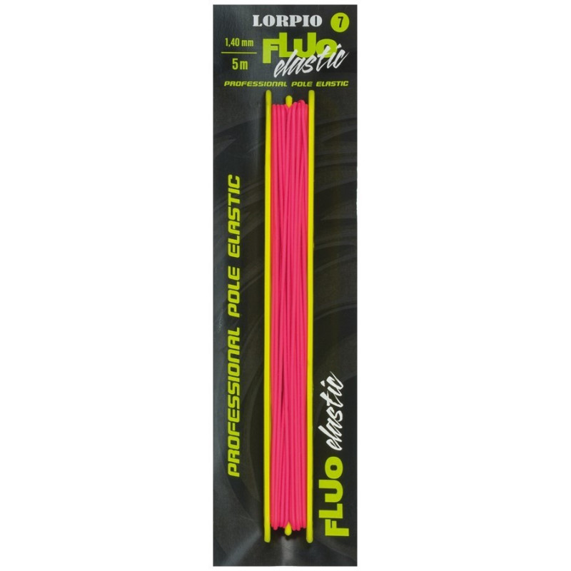amortyzator-fluo-elastic-lorpio