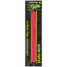 amortyzator-fluo-elastic-lorpio