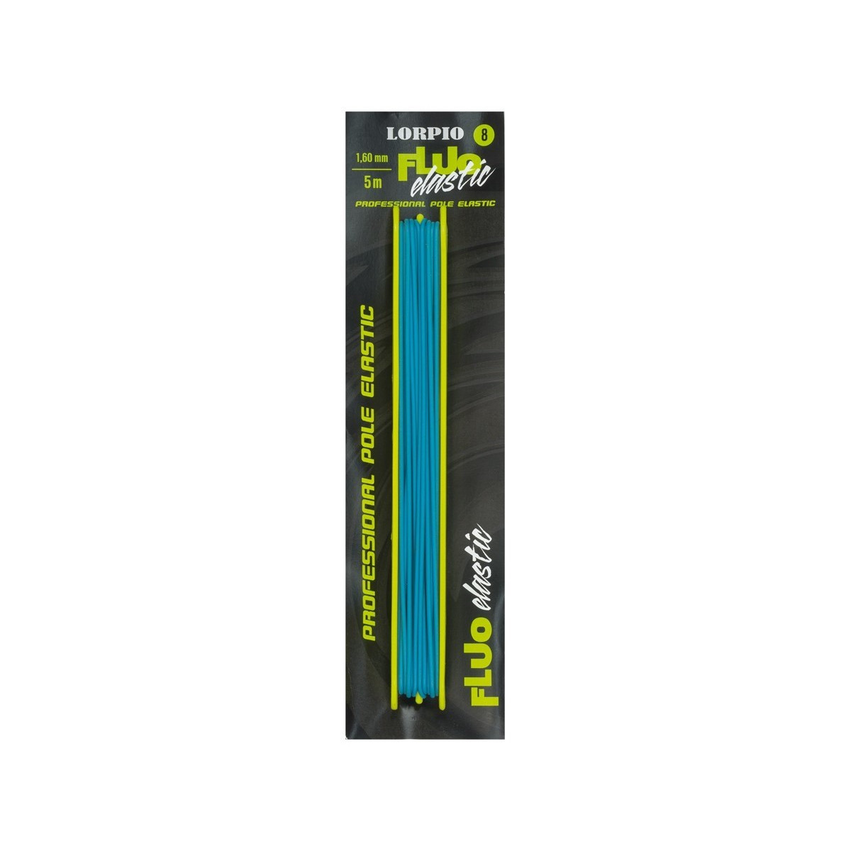 amortyzator-fluo-elastic-lorpio amortyzator-fluo-elastic-lorpio