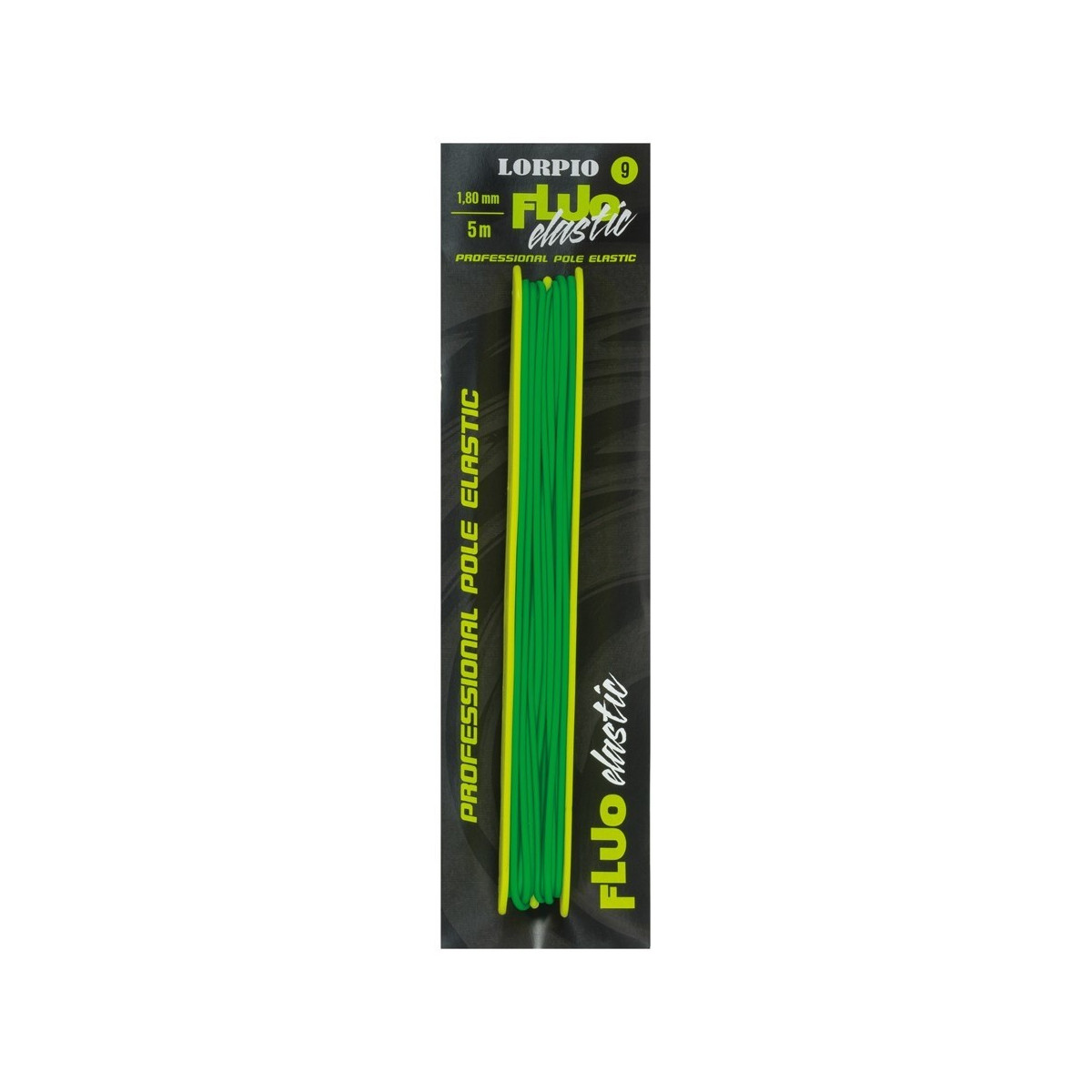 amortyzator-fluo-elastic-lorpio amortyzator-fluo-elastic-lorpio