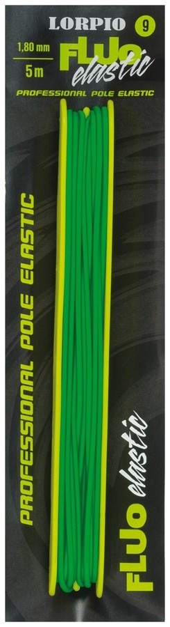 amortyzator-fluo-elastic-lorpio amortyzator-fluo-elastic-lorpio