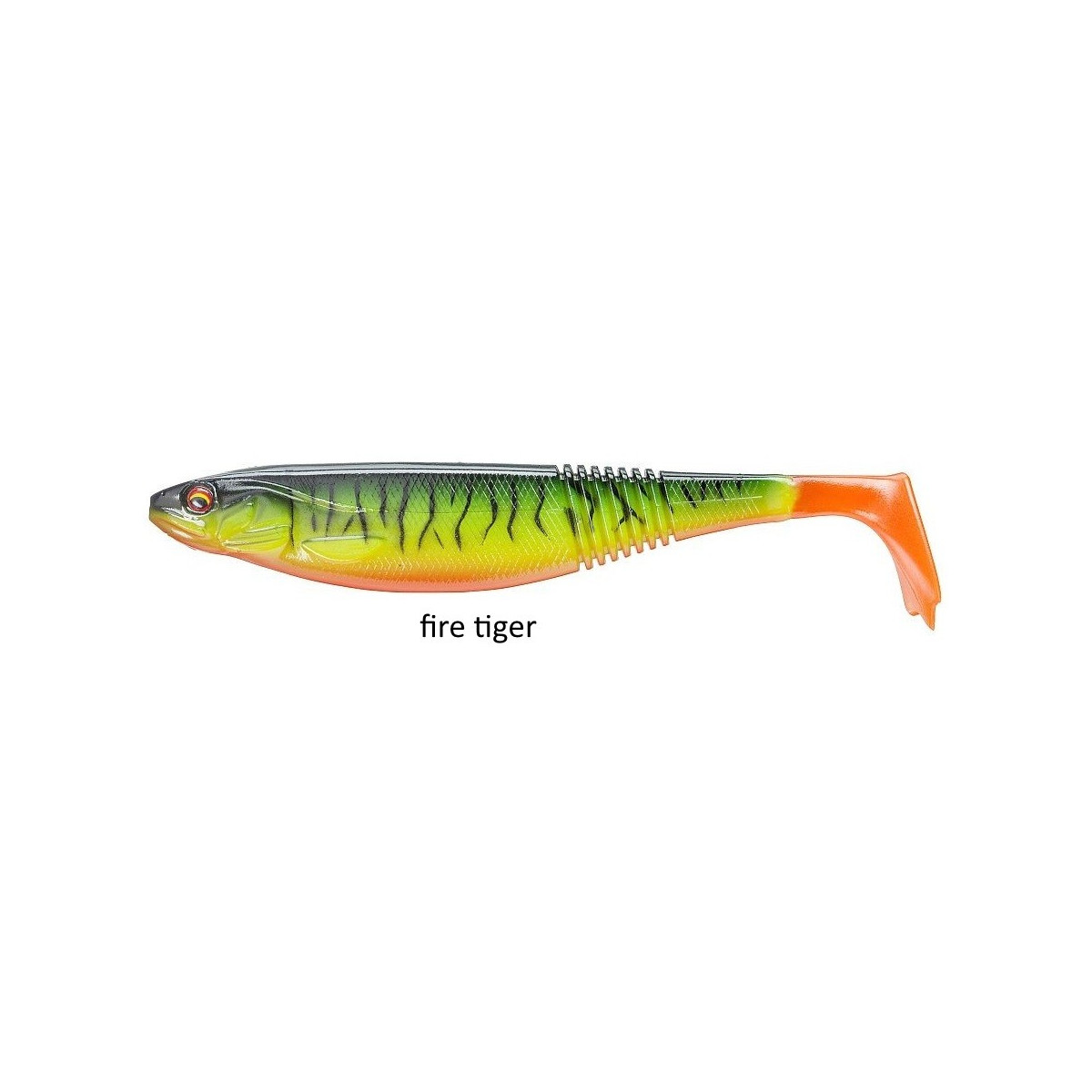 guma-prorex-classic-shad-daiwa guma-prorex-classic-shad-daiwa