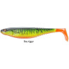 guma-prorex-classic-shad-daiwa
