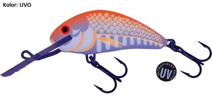 wobler-hornet-h3f-salmo wobler-hornet-h3f-salmo