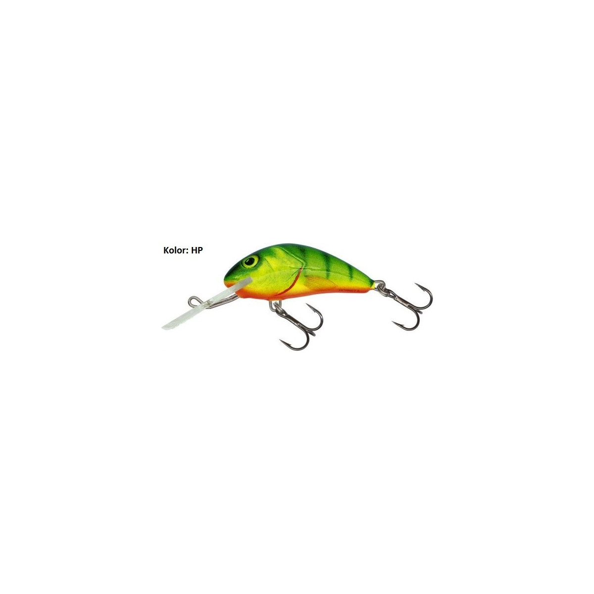 wobler-hornet-h3s-salmo wobler-hornet-h3s-salmo
