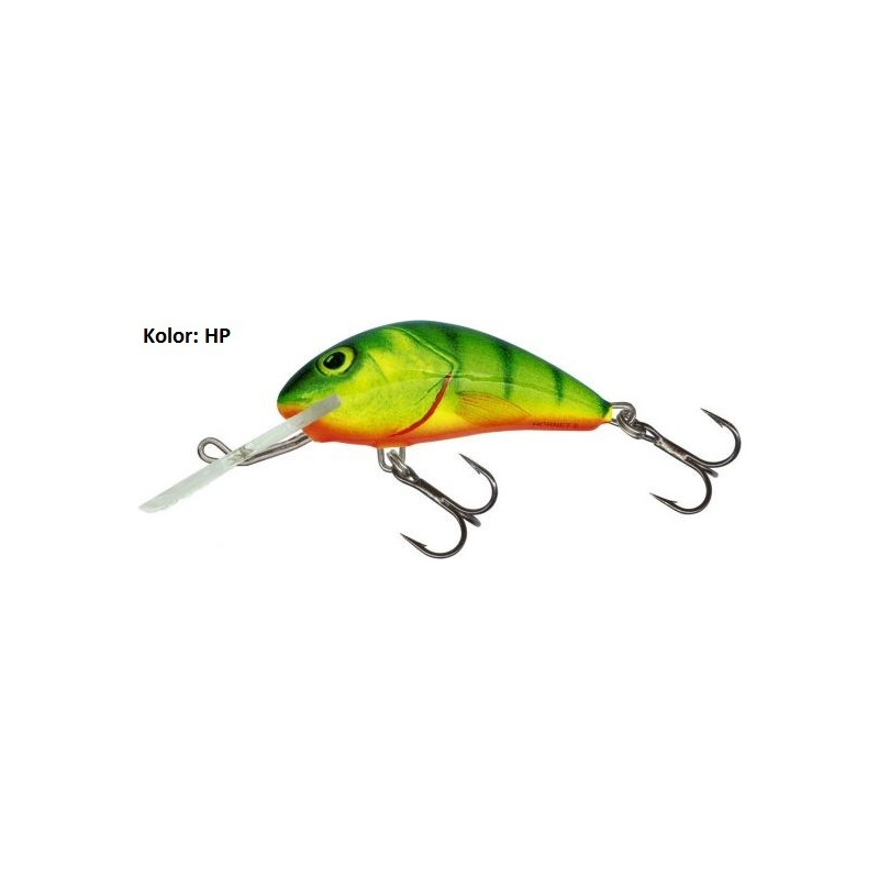 wobler-hornet-h3s-salmo