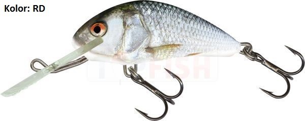 wobler-hornet-h3s-salmo wobler-hornet-h3s-salmo