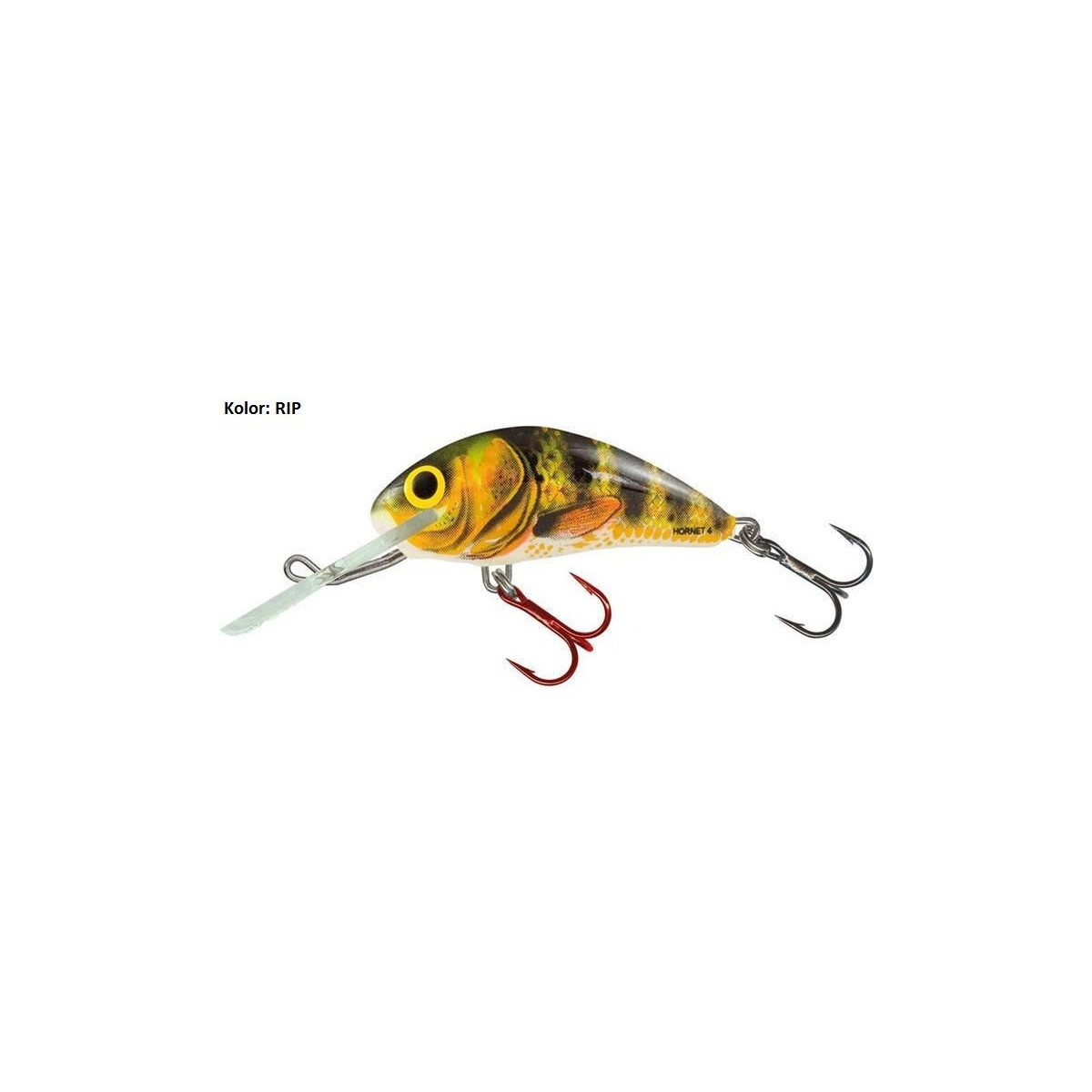 wobler-hornet-h3s-salmo wobler-hornet-h3s-salmo